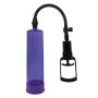 Pompka-Powerpump MAX - Purple - 2