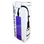 Pompka-Powerpump MAX - Purple - 3