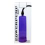 Pompka-Powerpump MAX - Purple - 4