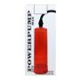 Pompka-Powerpump MAX - Red - 5