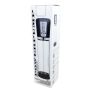 Pompka-Powerpump USB Rechargeable Electric Vacuum Pump - 3