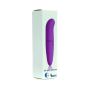 Wibrator-Mini G Spot - Pink - 3