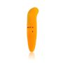 Wibrator-Mini G Spot - Orange - 2