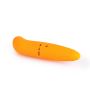 Wibrator-Mini G Spot - Orange - 3