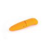 Wibrator-Mini G Spot - Orange - 4