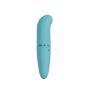 Wibrator-Mini G Spot - Blue - 2