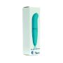 Wibrator-Mini G Spot - Blue - 3