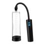 Pompka-Powerpump USB Rechargeable Electric Vacuum Pump - 2