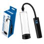 Pompka-Powerpump USB Rechargeable Electric Vacuum Pump - 3