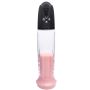 Pompka- SUCK VACUM PENIS PUMP - 4