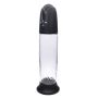 Pompka- SUCK VACUM PENIS PUMP - 6