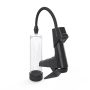 Pompka-Manual Pump with digital display - 5