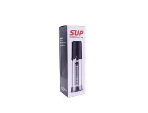 Pompka-Worrior King Super manual pump - image 2