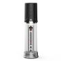 Pompka-Worrior King Super manual pump - 2