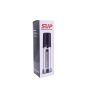 Pompka-Worrior King Super manual pump - 3