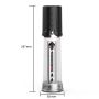 Pompka-Worrior King Super manual pump - 4