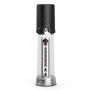 Pompka-Worrior King Super manual pump - 5