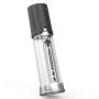 Pompka-Worrior King Super manual pump - 6