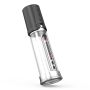 Pompka-Worrior King Super manual pump - 8