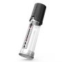 Pompka-Worrior King Super manual pump - 9