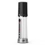 Pompka-Worrior King Super manual pump - 10