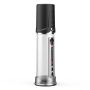 Pompka-Worrior King Super manual pump - 11