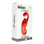 Wibrator-Merfi, 10 vibration functions, 10 frequency tongue licking USB - 14