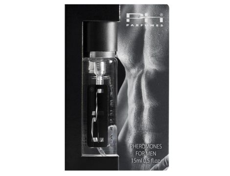 Feromony-PH Pheromone 15 ml MAN """"""""4""""""""