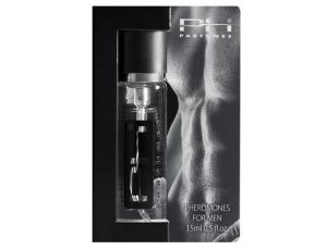 Feromony-PH Pheromone 15 ml MAN 