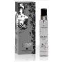 Feromony-Miyoshi Miyagi PURE feromon parfumes  15ml FEMME - 2