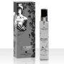 Feromony-Miyoshi Miyagi PURE feromon parfumes  15ml FEMME - 3