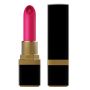 Stymulator-Lipstick Vibrator USB 10 functions - 2