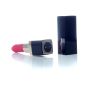 Stymulator-Lipstick Vibrator USB 10 functions - 4