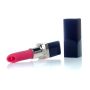 Stymulator-Lipstick Vibrator USB 10 functions - 5