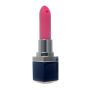 Stymulator-Lipstick Vibrator USB 10 functions - 6