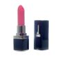 Stymulator-Lipstick Vibrator USB 10 functions - 7