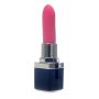 Stymulator-Lipstick Vibrator USB 10 functions - 8