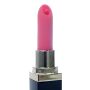 Stymulator-Lipstick Vibrator USB 10 functions - 9