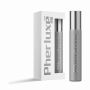 Feromony - Pherluxe Silver for men 33 ml spray - B - Series - 2