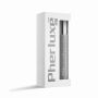 Feromony - Pherluxe Silver for men 33 ml spray - B - Series - 3