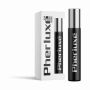 Feromony-Pherluxe Black for men 33 ml spray - B - Series - 2