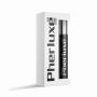 Feromony-Pherluxe Black for men 33 ml spray - B - Series - 3