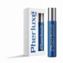 Feromony-Pherluxe Blue for men 33 ml spray - B - Series - 2