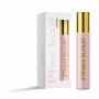 Feromony - Pherluxe Pink for women 33 ml spray - B - Series - 2