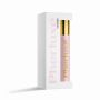 Feromony - Pherluxe Pink for women 33 ml spray - B - Series - 3