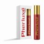 Feromony - Pherluxe Red for women 33 ml spray - B - Series - 2