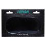 Love Mask Black - B - Series Fetish - 3