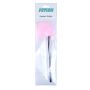 Feather Tickler Pink - B - Series Fetish - 3