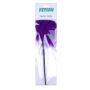 Feather Tickler Purple - B - Series Fetish - 3