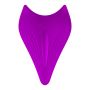 Stymulator-Silicone Panty Vibrator USB 10 Function / Heating / Voice Control - 3